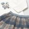 Baby 3 piece set
