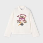 Girls t-shirt