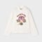 Girls t-shirt