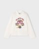 Girls t-shirt