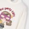 Girls t-shirt