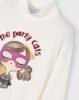 Girls t-shirt