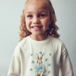 Girls -shirt