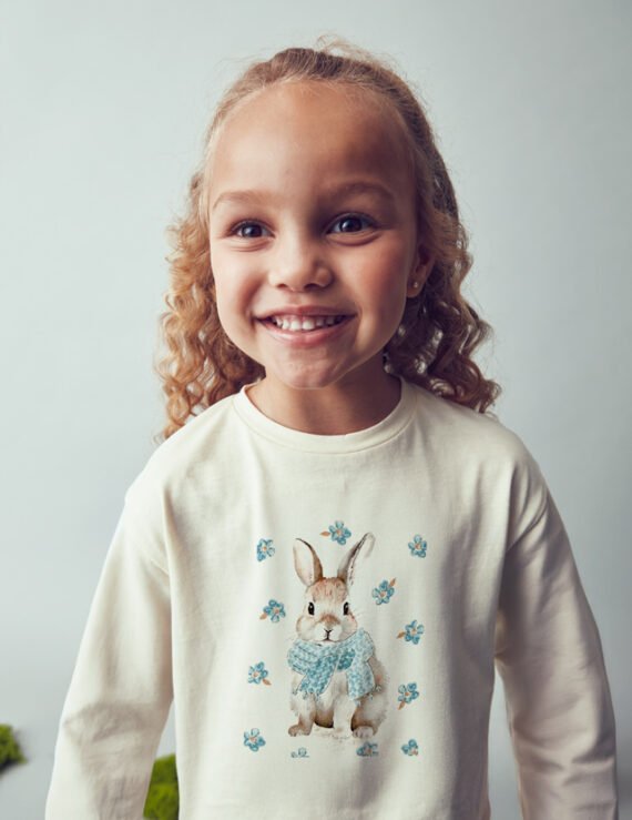 Girls -shirt