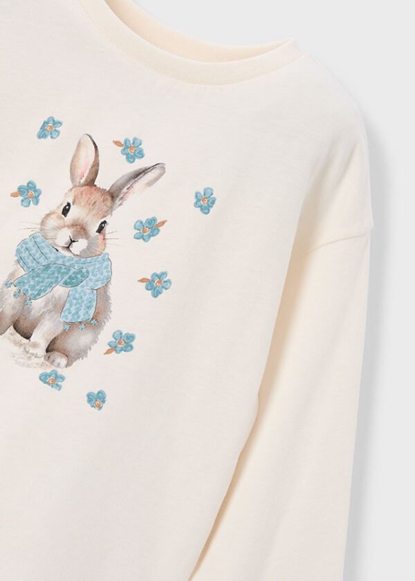 Girls -shirt