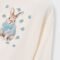 Girls -shirt