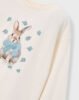 Girls -shirt