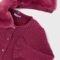 Girl Basic Turtleneck Jumper
