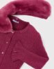 Girl Basic Turtleneck Jumper
