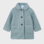 Girls coat