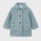 Girls coat