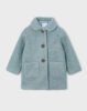 Girls coat