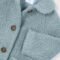 Girls coat