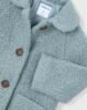 Girls coat