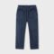 Boys chino joggers