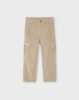 Boys cargo pants