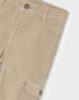 Boys cargo pants