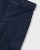 Boys cargo pants