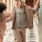 Girls tracksuit
