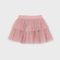 Girls tulle skirt