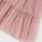Girls tulle skirt