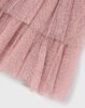 Girls tulle skirt