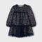 Girls tulle dress