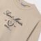 Girls graphic T-shirt