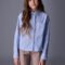 Girls shirt