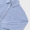 Girls shirt