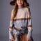 Girls jumper
