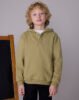 Boys hoody