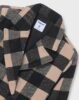 Girls smart coat