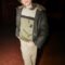 Boys jogger pants