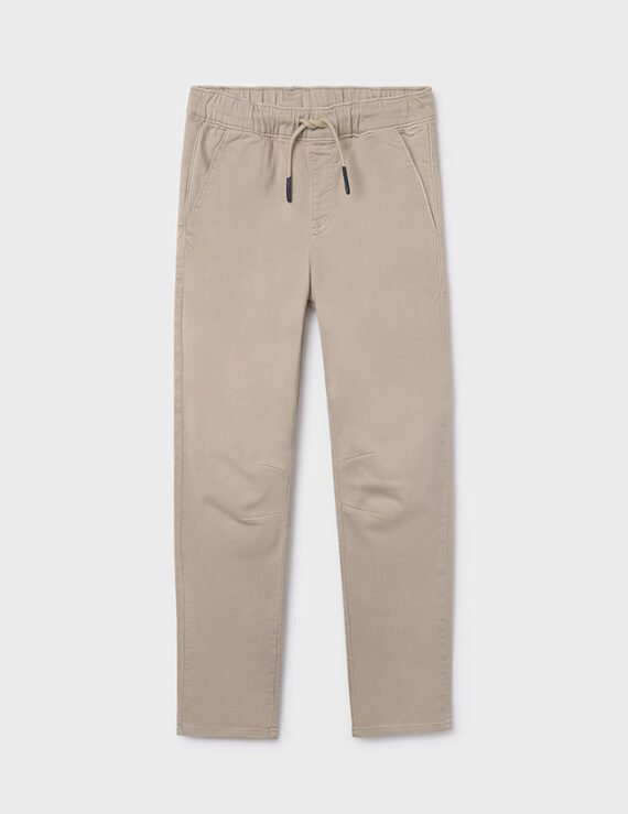 Boys jogger pants