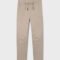 Boys jogger pants