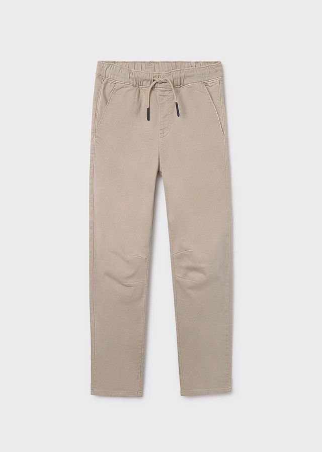 Boys jogger pants