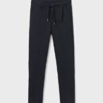 Boys relaxed chinos