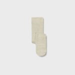 Newborn tights