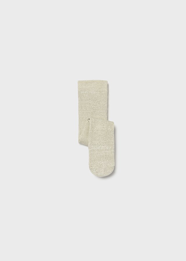 Newborn tights