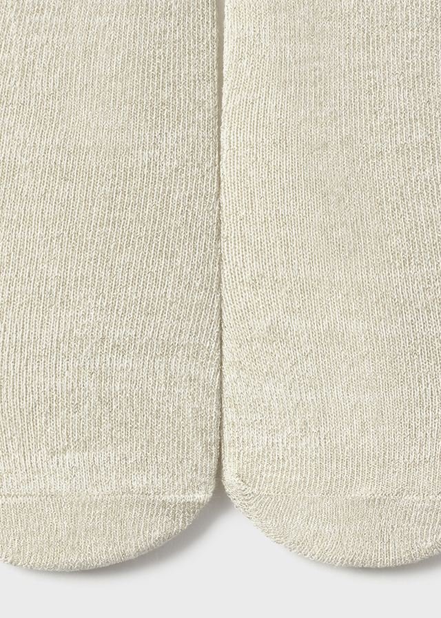 Newborn tights