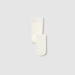 Newborn tights