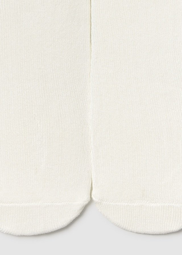 Newborn tights