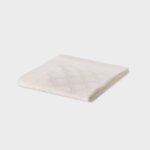 Baby cotton blanket