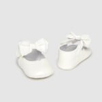 Mary Janes newborn