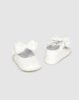 Mary Janes newborn