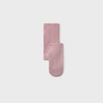 Baby tights
