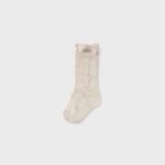 Baby high smart socks