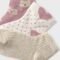 Pack of 3 socks baby