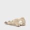 Baby unisex bear back pack